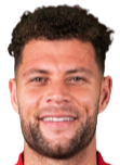 https://img.fy312.com/img/football/player/a45038aec4b8e8da53845d23fc821c42.png