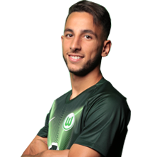 https://img.fy312.com/img/football/player/a461e49494f8c29fd9bfc3c8f45ee8be.png