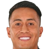 https://img.fy312.com/img/football/player/a465ef63f45d67929c60acdfa5bcf884.png