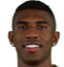 https://img.fy312.com/img/football/player/a47bfef6b0c59c4b54b8479f7c02a45b.png