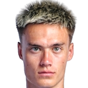 https://img.fy312.com/img/football/player/a47e520e45d1f79c0646a5a459c5ce32.png