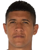 https://img.fy312.com/img/football/player/a4994a78f538b2de1e5d474b02f39960.png