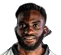 https://img.fy312.com/img/football/player/a4beff145ab709771b7eb59b3db62326.png