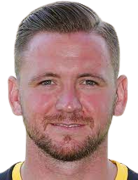 https://img.fy312.com/img/football/player/a4d0ca6e250feecd2241b2652bdb2b19.png