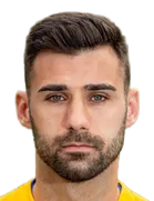 https://img.fy312.com/img/football/player/a4d0f26d0cc8145695192cb3418356b5.png