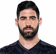 https://img.fy312.com/img/football/player/a4fae4ac73c9ef72456050450b05b235.jpg