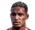 https://img.fy312.com/img/football/player/a52925d356ca2cc744807a1cf19d53f9.png