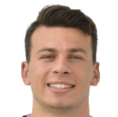 https://img.fy312.com/img/football/player/a532ab52f9c7fff5f3c945a473985692.png