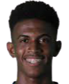 https://img.fy312.com/img/football/player/a548d222939e668f5554a4f645794051.png