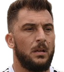 https://img.fy312.com/img/football/player/a55d031ce65e0ba64cb7ffc98e4c6248.png