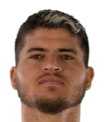 https://img.fy312.com/img/football/player/a562684711668fbda2561df42f1ce172.png