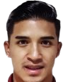 https://img.fy312.com/img/football/player/a5655d127f30b3b6185e116d78d416b5.png