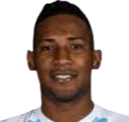 https://img.fy312.com/img/football/player/a57fdf640429c572b031225702fb6fe5.png