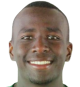 https://img.fy312.com/img/football/player/a58a0b659a4c58a6e27d65750e53b2d6.png