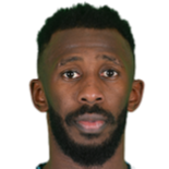 https://img.fy312.com/img/football/player/a5b00e943e98e524c7019cb2a469c273.png