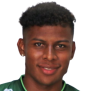 https://img.fy312.com/img/football/player/a5eb88daca2b0dc1a5c6d3e0c233d0c8.png