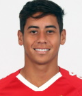 https://img.fy312.com/img/football/player/a5fea59bbab614f27ba512ddbe60df4c.png