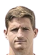 https://img.fy312.com/img/football/player/a606430b60e6f456a478ba6ff042b880.png