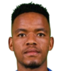 https://img.fy312.com/img/football/player/a62d68e33eee0d4ac030b84188db8287.png