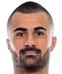 https://img.fy312.com/img/football/player/a6768664513d1a8d7a051e5df8320cde.png