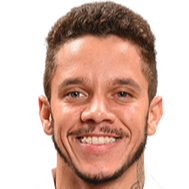 https://img.fy312.com/img/football/player/a684ebd8eddde9b32f340b7ff278b261.png