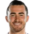 https://img.fy312.com/img/football/player/a68c78611b5d1f3a5d8c021f22f6f636.png