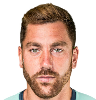 https://img.fy312.com/img/football/player/a692d30b7ced185c4ef2450cc4a7f493.jpg