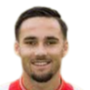 https://img.fy312.com/img/football/player/a69c02088fb4450e5e053bdd650c1afb.png