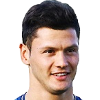 https://img.fy312.com/img/football/player/a6d2f8f39597b1c50fbef2908fdc38d4.png