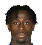 https://img.fy312.com/img/football/player/a6f24600e7d44efc0bba69e638eaae6e.png