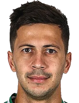 https://img.fy312.com/img/football/player/a7521cae3d55835286cc258209d1ffee.png