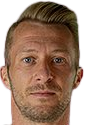 https://img.fy312.com/img/football/player/a7936bd7b1cc08ee49ac29164ac64f74.png