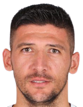 https://img.fy312.com/img/football/player/a7b90ab04ae27b691e2094af49503bc4.png