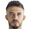 https://img.fy312.com/img/football/player/a7ffb423884781f6724da9530126b4f5.png