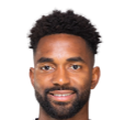 https://img.fy312.com/img/football/player/a831729fdc669c6944b61949ea64410d.png