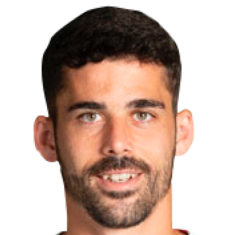 https://img.fy312.com/img/football/player/a8337ebea7c9c1edb868413f1c292354.png