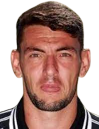 https://img.fy312.com/img/football/player/a8423bec4a46288c4088d334aa6a88a0.png