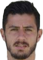 https://img.fy312.com/img/football/player/a8676dcfb42dbc10f644dc3180a7c422.png