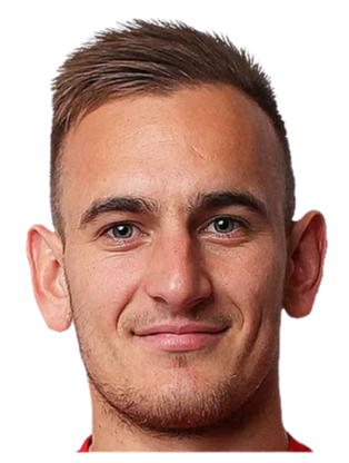 https://img.fy312.com/img/football/player/a888264cb3198b496626e4049dd45cf7.png