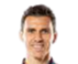 https://img.fy312.com/img/football/player/a8c794b8a6622ebe1ce6d1877d64143d.png