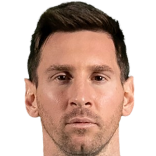 https://img.fy312.com/img/football/player/a8e25a799e83db6e63ea6e9fe9b4bfb9.png