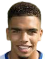 https://img.fy312.com/img/football/player/a8e72fc1fc6e34a1de47df4cbfe48576.png