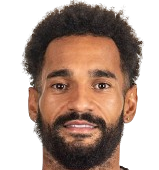 https://img.fy312.com/img/football/player/a930b558784d7ef86eb9eda7e387ff58.png