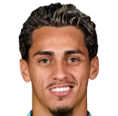 https://img.fy312.com/img/football/player/a94a44f1117d36d8820de313a83e9b70.png