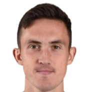 https://img.fy312.com/img/football/player/a974e9d1c56dc2c36b206b5631265364.png