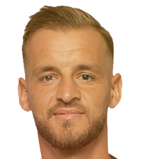 https://img.fy312.com/img/football/player/a98513db8520d2c7051614212da2bf4d.png