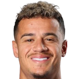 https://img.fy312.com/img/football/player/a9b74a9a863cc5c1a301d995fc983ecc.png