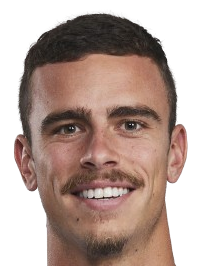 https://img.fy312.com/img/football/player/a9bda1ea8429246e04fedb2c61f9facc.png