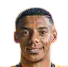 https://img.fy312.com/img/football/player/a9d5a7f3d7972e36523c1453faa42a2d.png