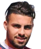 https://img.fy312.com/img/football/player/aa7012f1ce982828e9dff80614496391.png